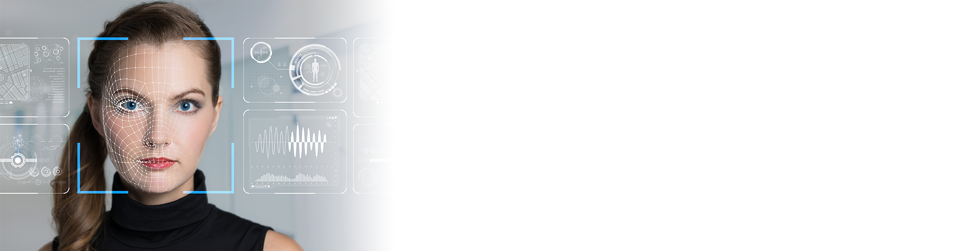 banner-academiadeseguridad-evertec
