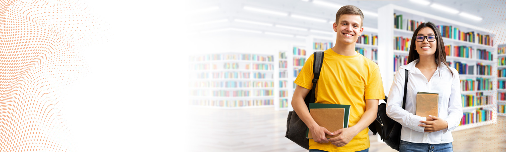 programa-becas-Evertec-2021