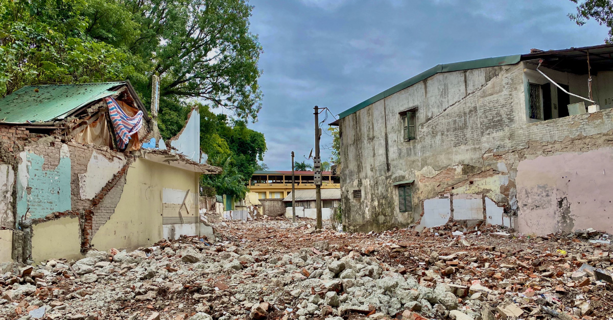 Evertec commits $50,000 for puerto rico earthquake relief