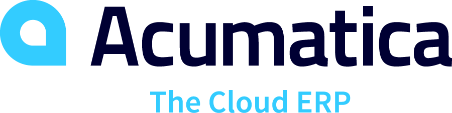 Acumatica The Cloud ERP