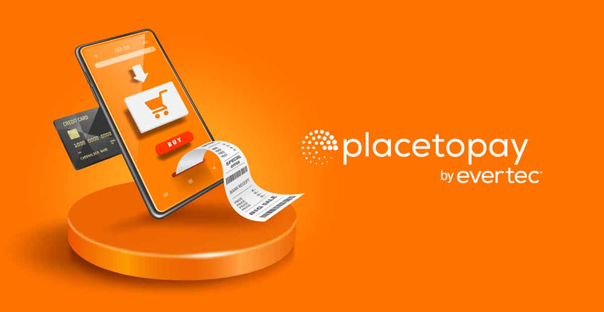 Evertec Launches New Online Payment Platform