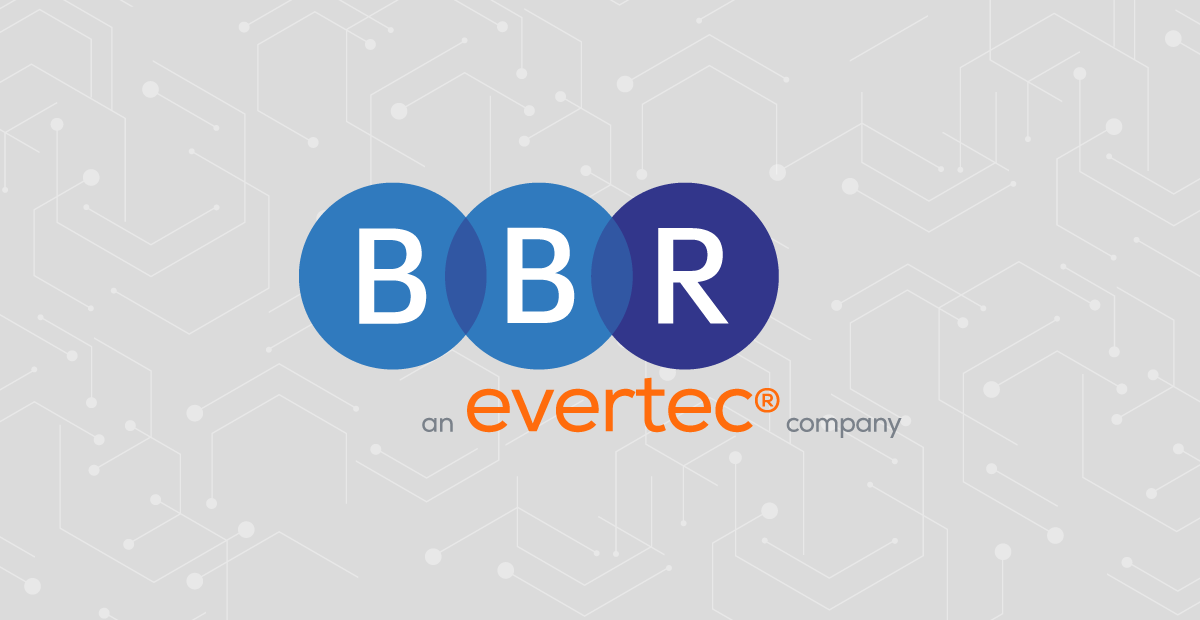 Evertec closes Popular transaction and BBR acquisition