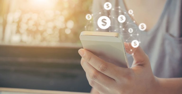 tecnologias-fintech-ecosistema