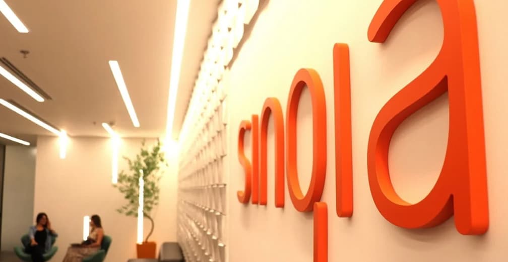 Evertec adquirirá Sinqia, uno de los principales proveedores de soluciones de software para instituciones financieras en Brasil