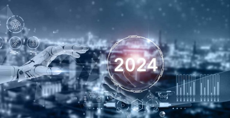 retos-y-tendencias-enfocadas-al-crecimiento-y-sostenibilidad-de-los-negocios
