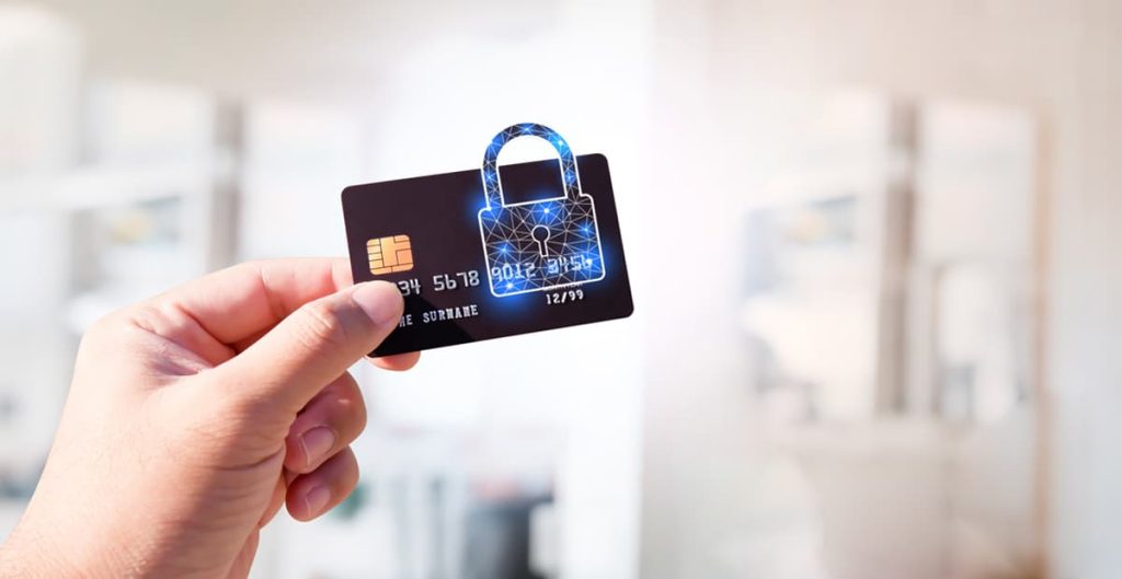 Fortaleciendo la seguridad de tu eCommerce con EMV 3-D Secure