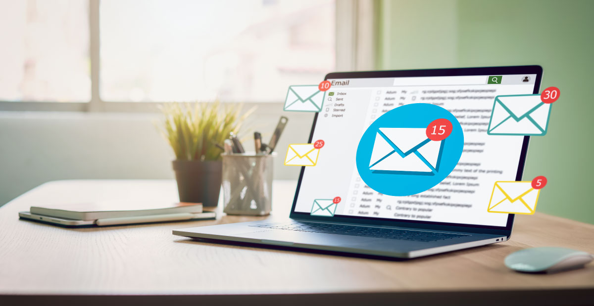 Adapta-tu-Estrategia-de-Email-Marketing-para-2024–Nuevas-Reglas-de-Google-y-Yahoo