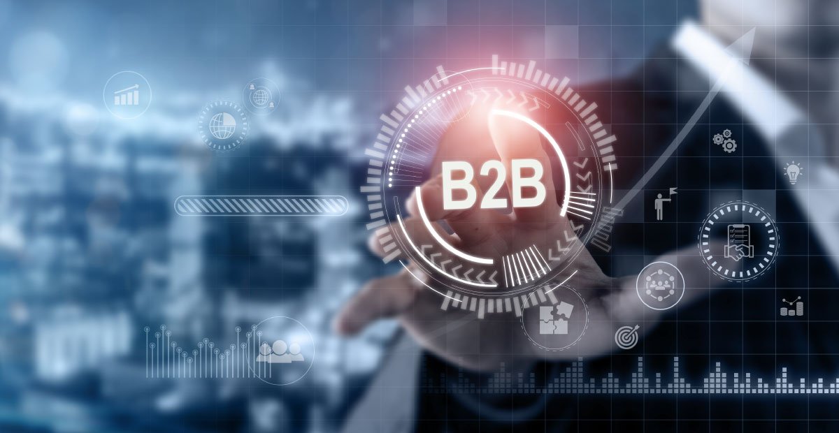 la-transformación-hacia-B2B-Proveedores