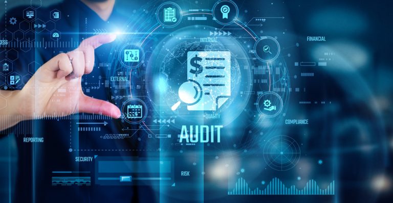 Business-Shielding–Risk-and-Compliance-Management