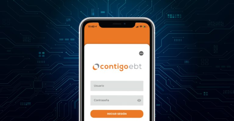 Contigo-EBT