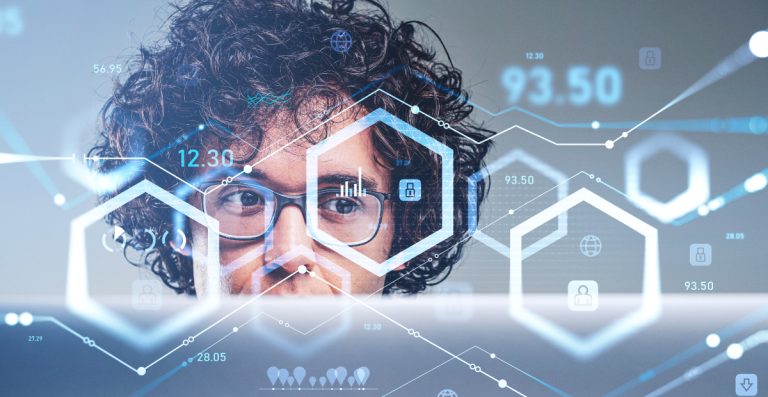 Tokenization-explained–A-guide-to-secure-online-shopping