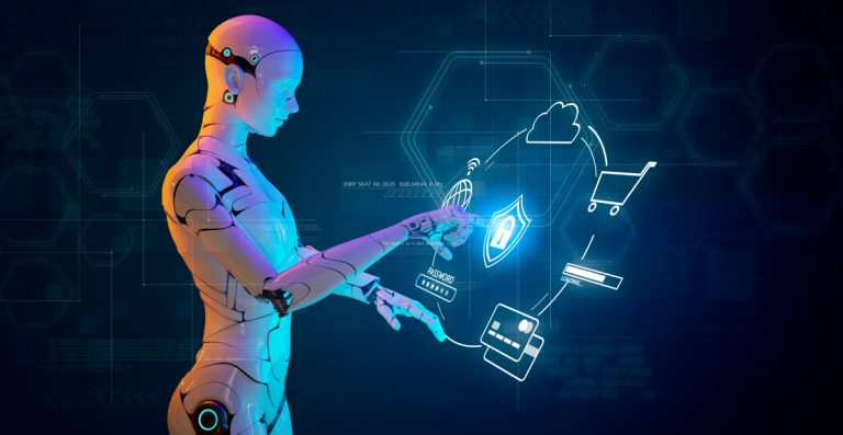 IA-y-Pagos–La-nueva-era-de-la-seguridad-digital