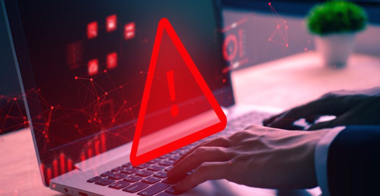 Nuevas-amenazas-en-los-ecosistemas-digitales-y-cómo-protegerte-como-empresa