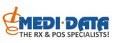 Logo Media Data