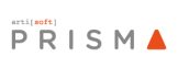 Logo Prisma