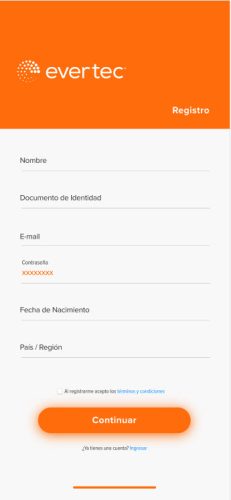 imagen-2-de-control-de-tarjtas-evertec