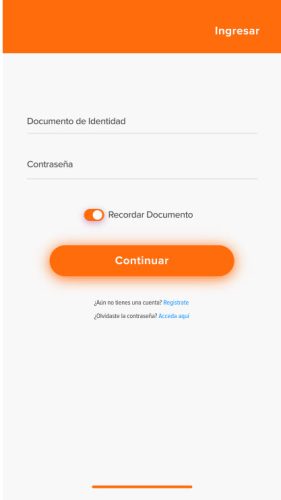 imagen-3-de-control-de-tarjtas-evertec