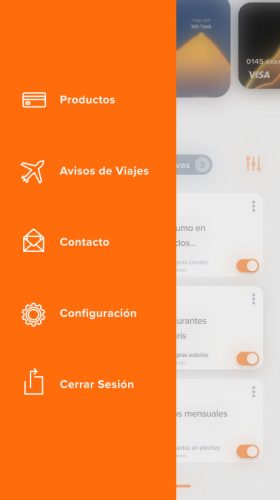 imagen-4-de-control-de-tarjtas-evertec