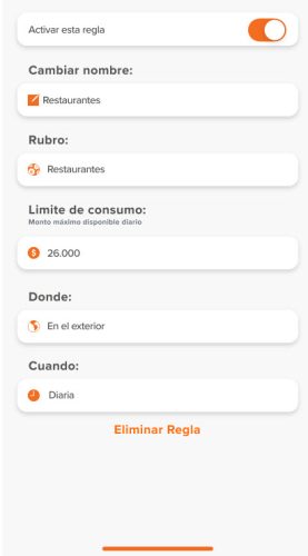 imagen-7-de-control-de-tarjtas-evertec