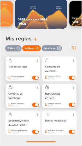 imagen-de-control-de-tarjtas-evertec