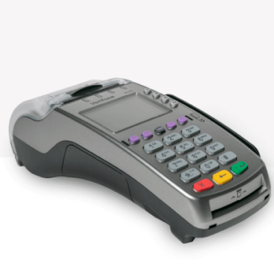 pos3