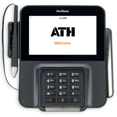 verifone-m400