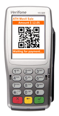 verifone-qr-plain verifone-qr-plain